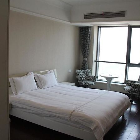 Beixuan Hotel Hangzhou Exterior photo
