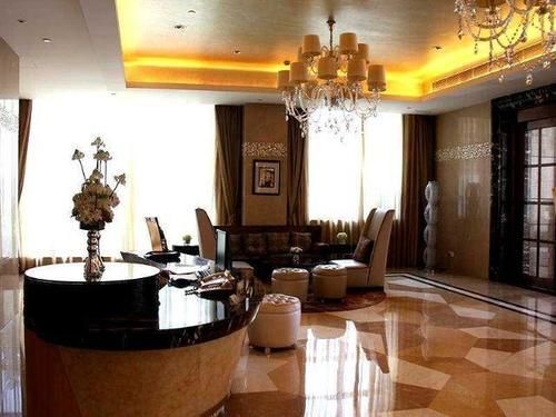 Beixuan Hotel Hangzhou Exterior photo