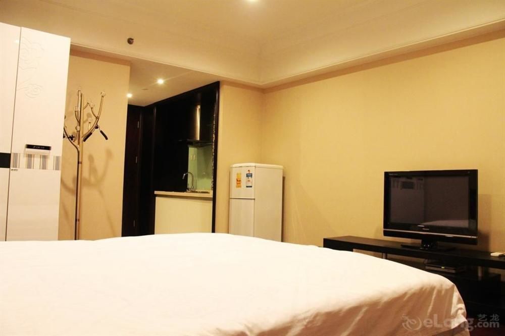 Beixuan Hotel Hangzhou Exterior photo