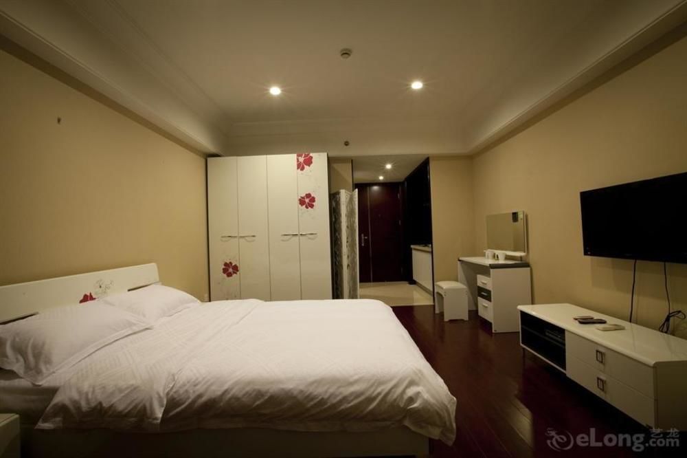 Beixuan Hotel Hangzhou Exterior photo